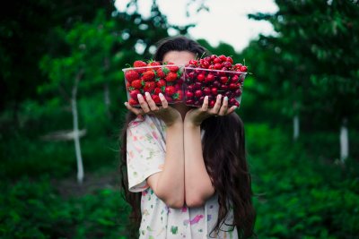 How to feed for a healthier family