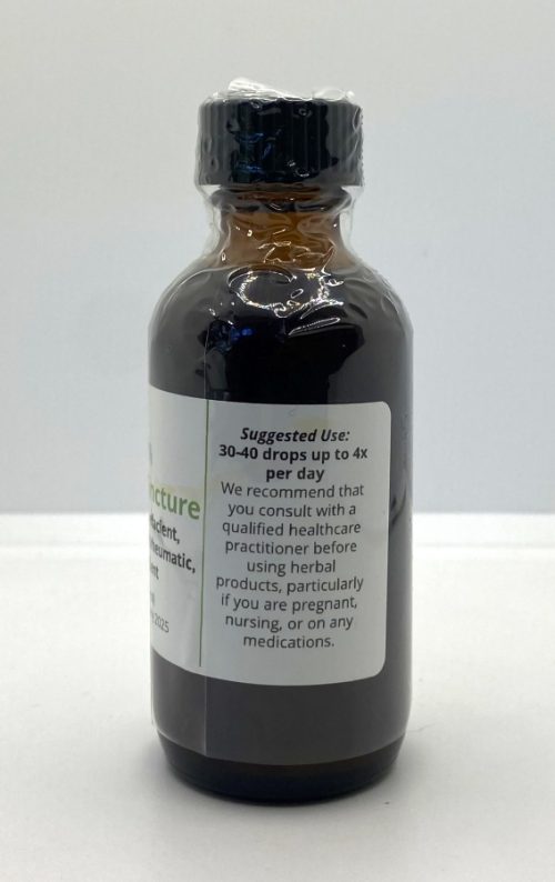 Lavender Tincture - Image 3