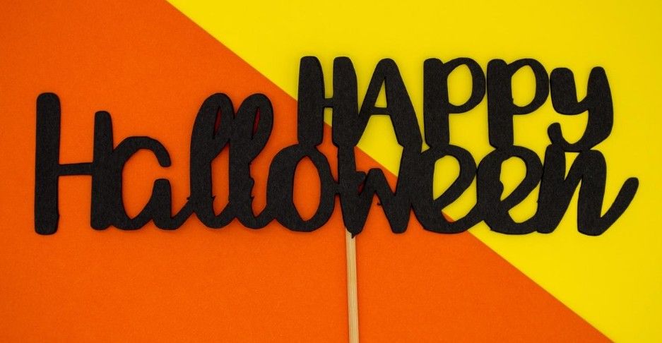 Minimize Halloween Sugar Meltdowns: 3 Tips